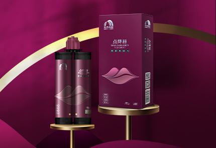 环保美缝剂都有哪些特点？