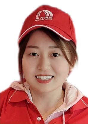 郑岚少