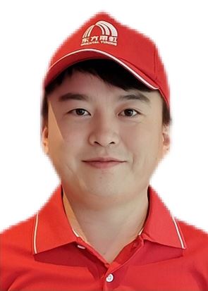 代新建