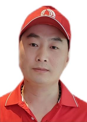 安佰龙