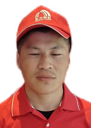 石念泉