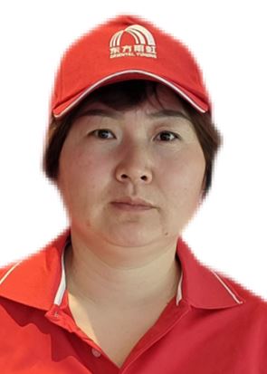 潘小风