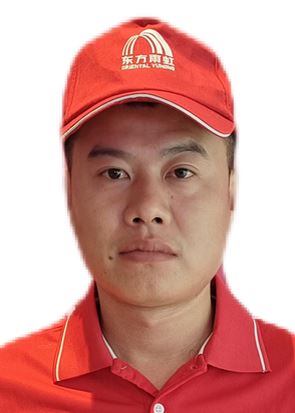 王鑫