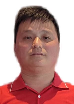 梅少华