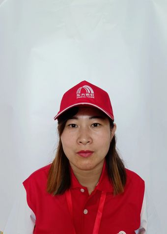 邱冬清