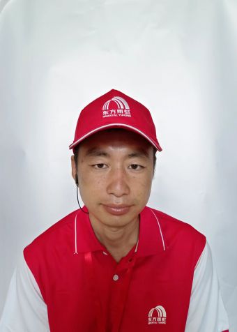 贾明昌