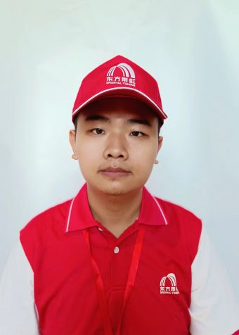 张磊