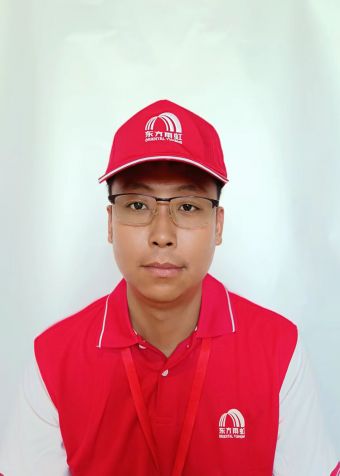 戈永