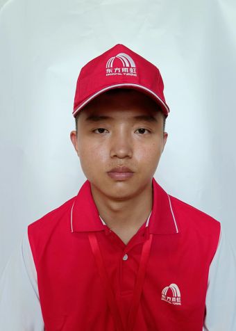 孙江涛