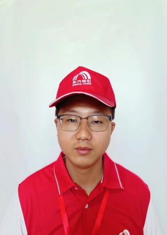 王冀