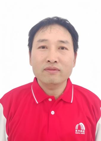 高干军